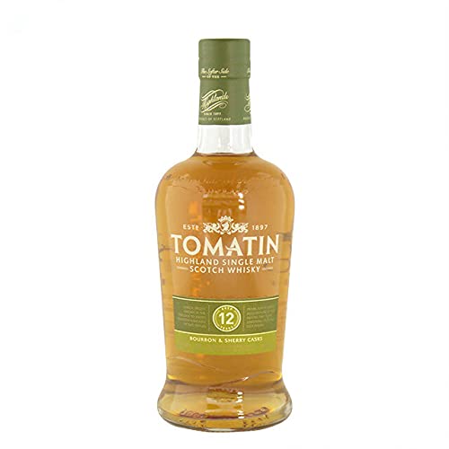 トマーティン 12年」の人気商品一覧 | 安い商品を通販サイトから探す